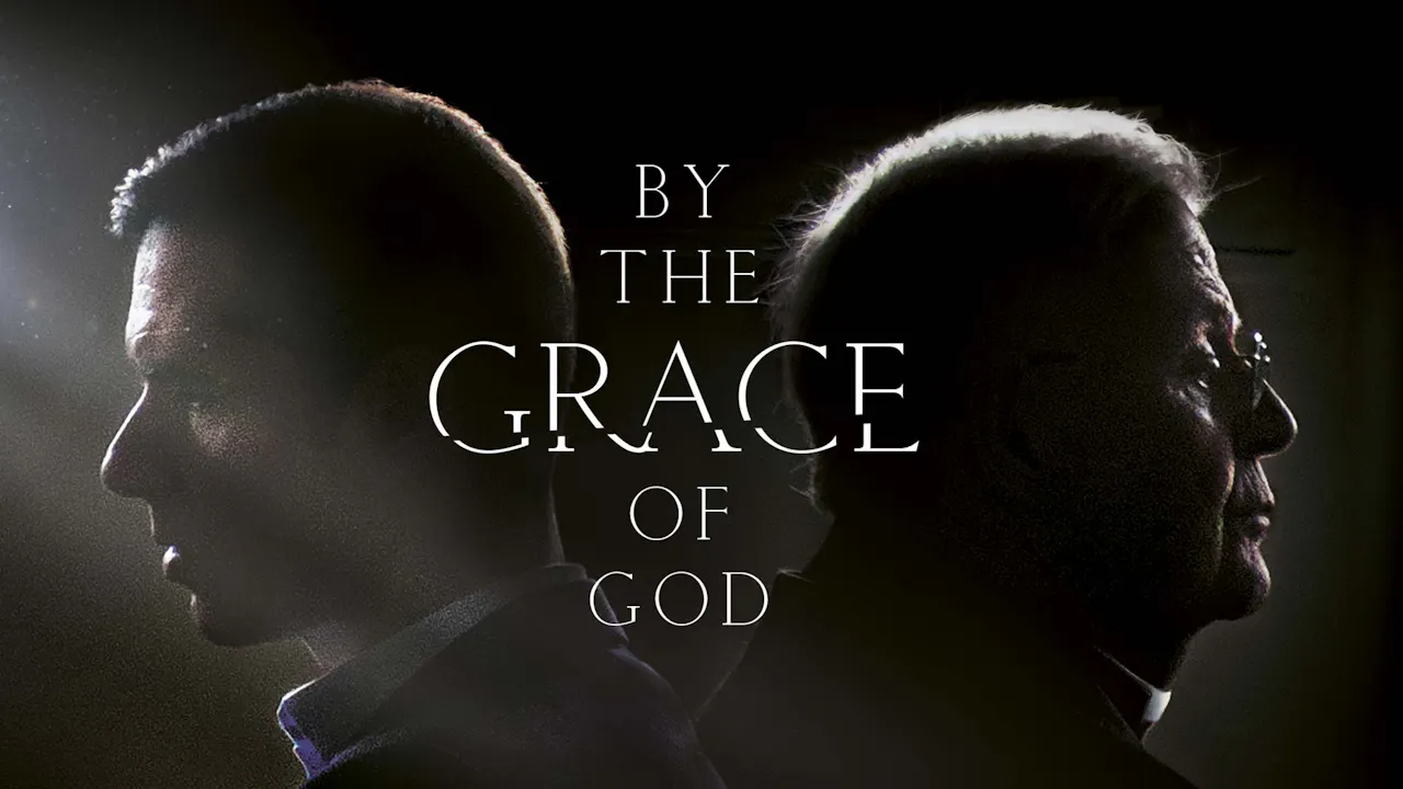 By the Grace of God - OVID.tv
