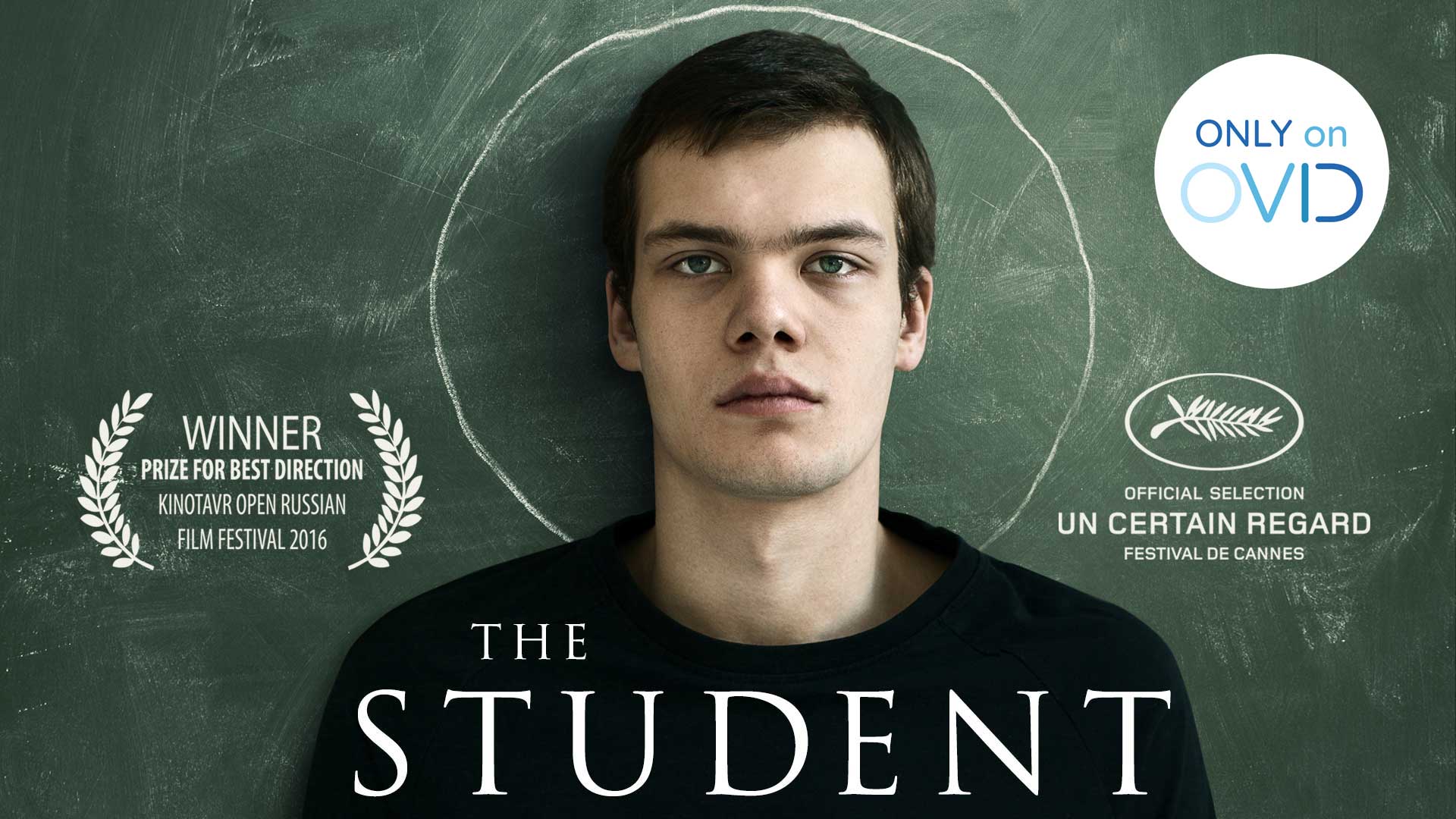 The Student