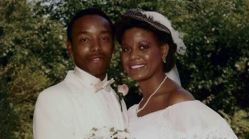 The New Metropolis - The New Neighbors