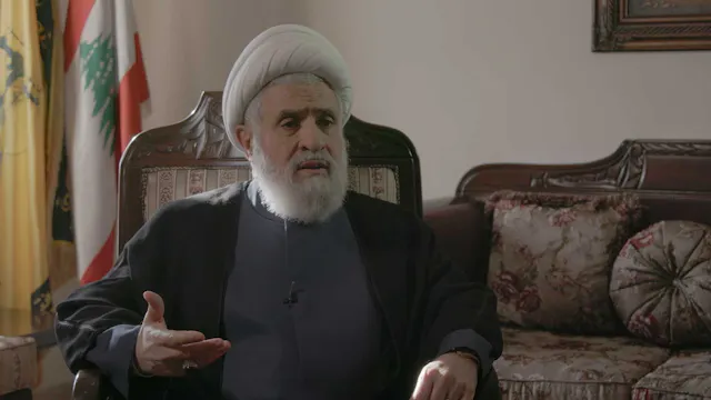 The March to War: Iran, Israel and th...