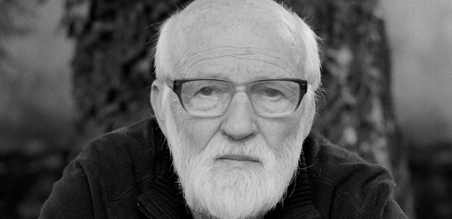 Jan Švankmajer