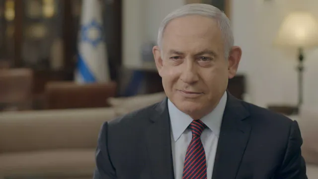 The March to War: Iran, Israel and th...