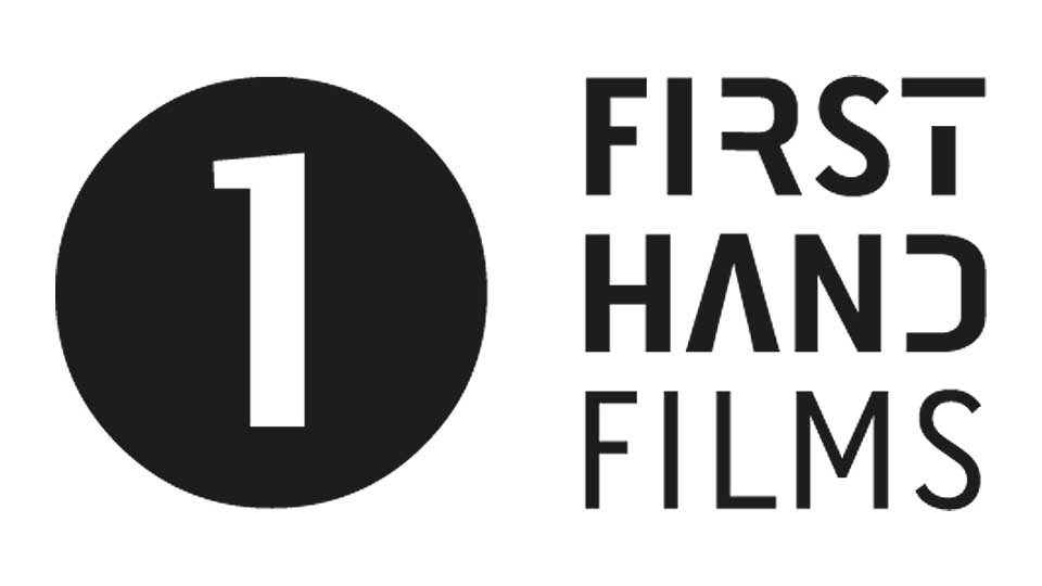 First Hand Films