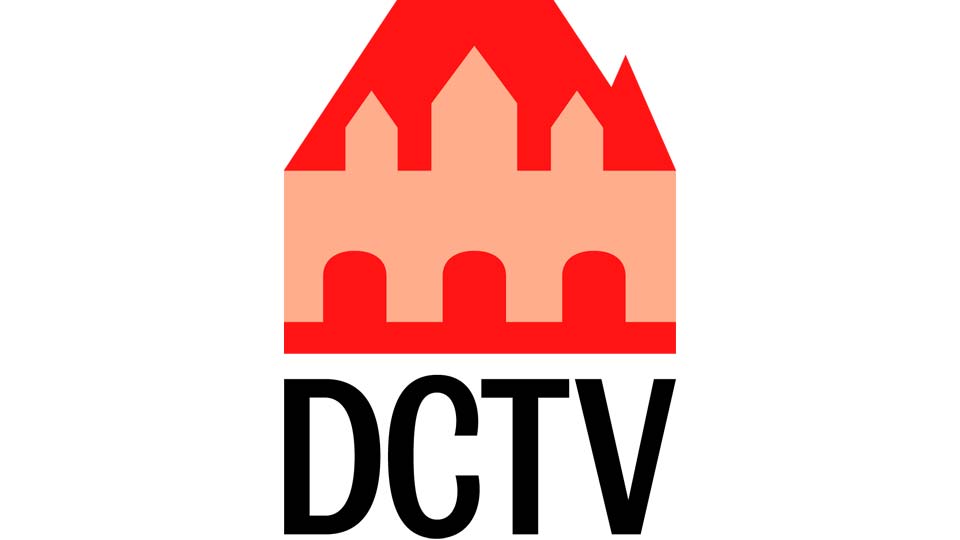 Downtown Community Television (DCTV)