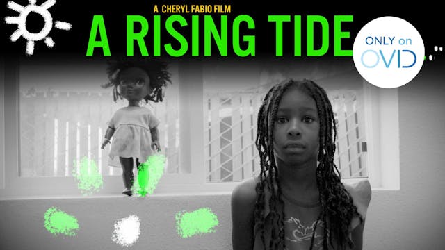 A Rising Tide