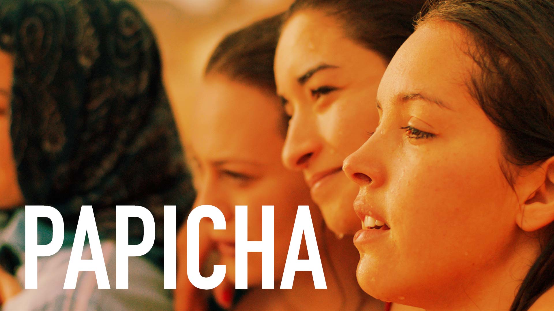 Papicha