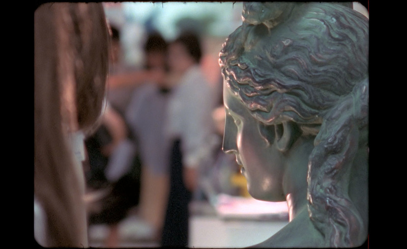 The Owl's Legacy: Philosophy, or the Triumph of the Owl