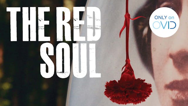 The Red Soul