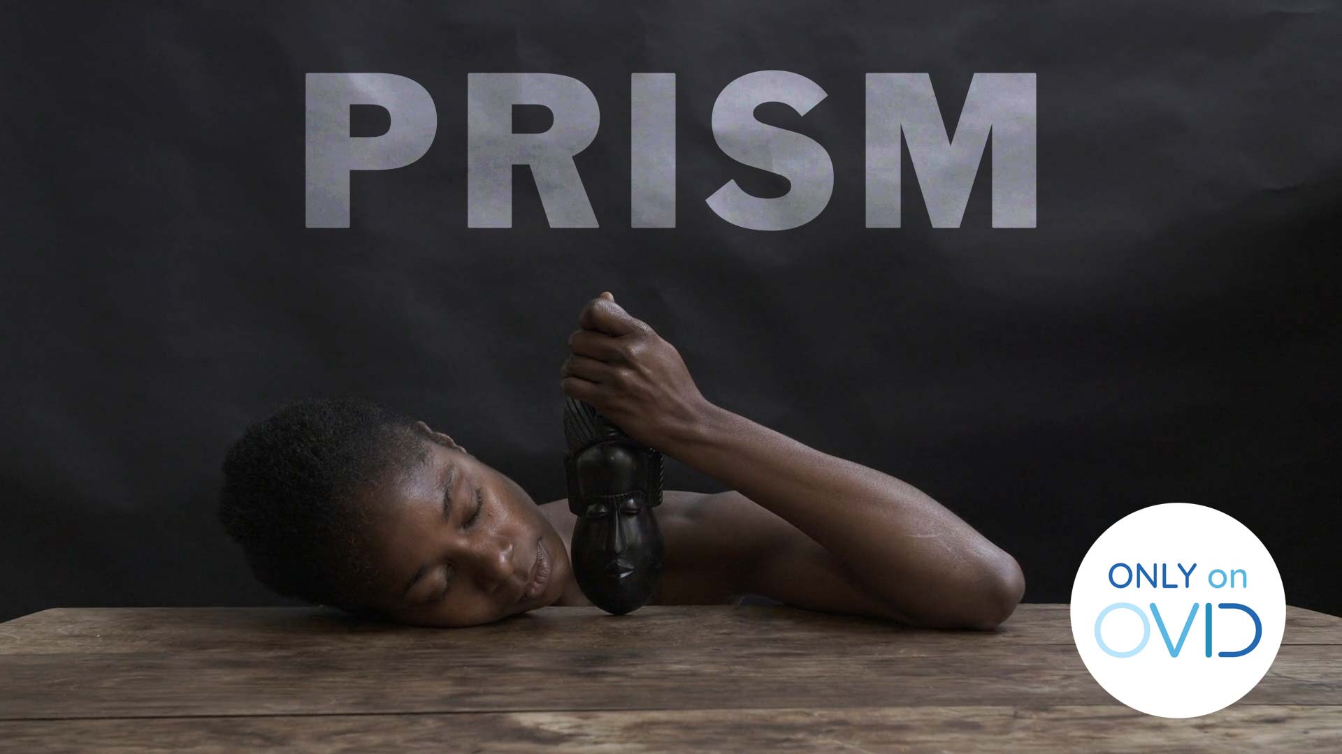 Prism