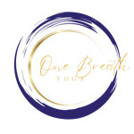 ONE BREATH YOGA