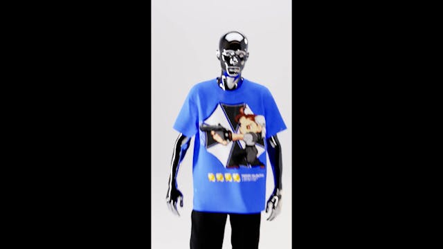 Anima Product Page Blue