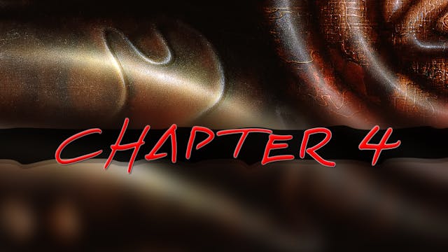 Painting the Fantastic: Chapter 4 – Shaping