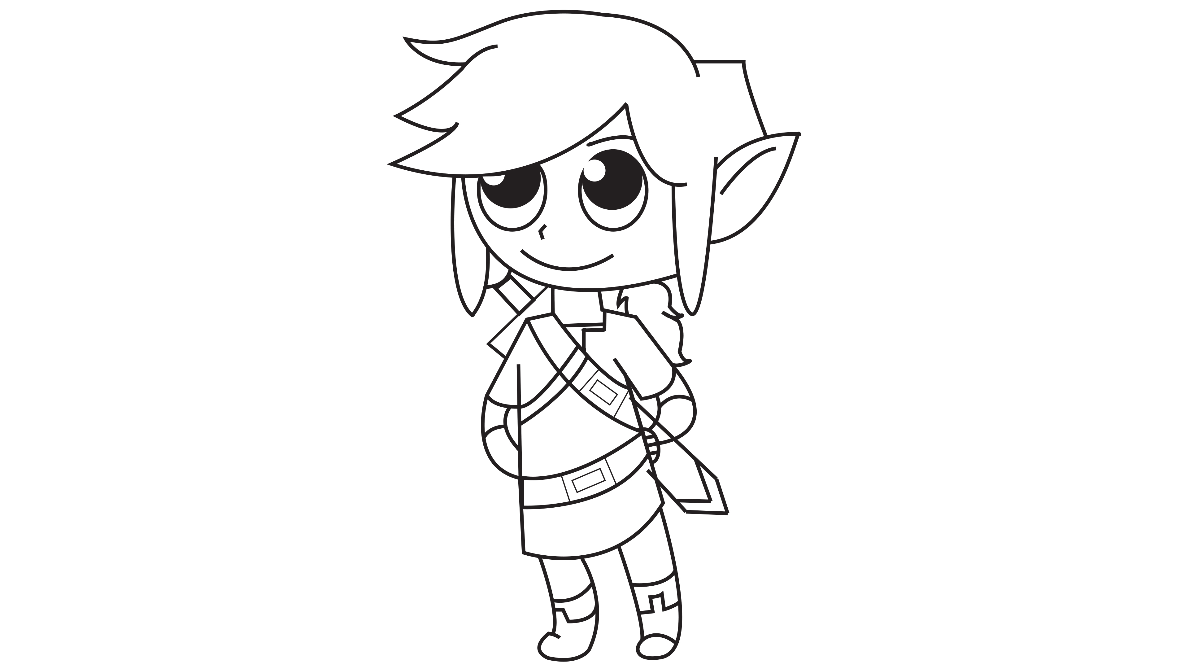 Link
