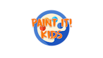 Paint It Kids