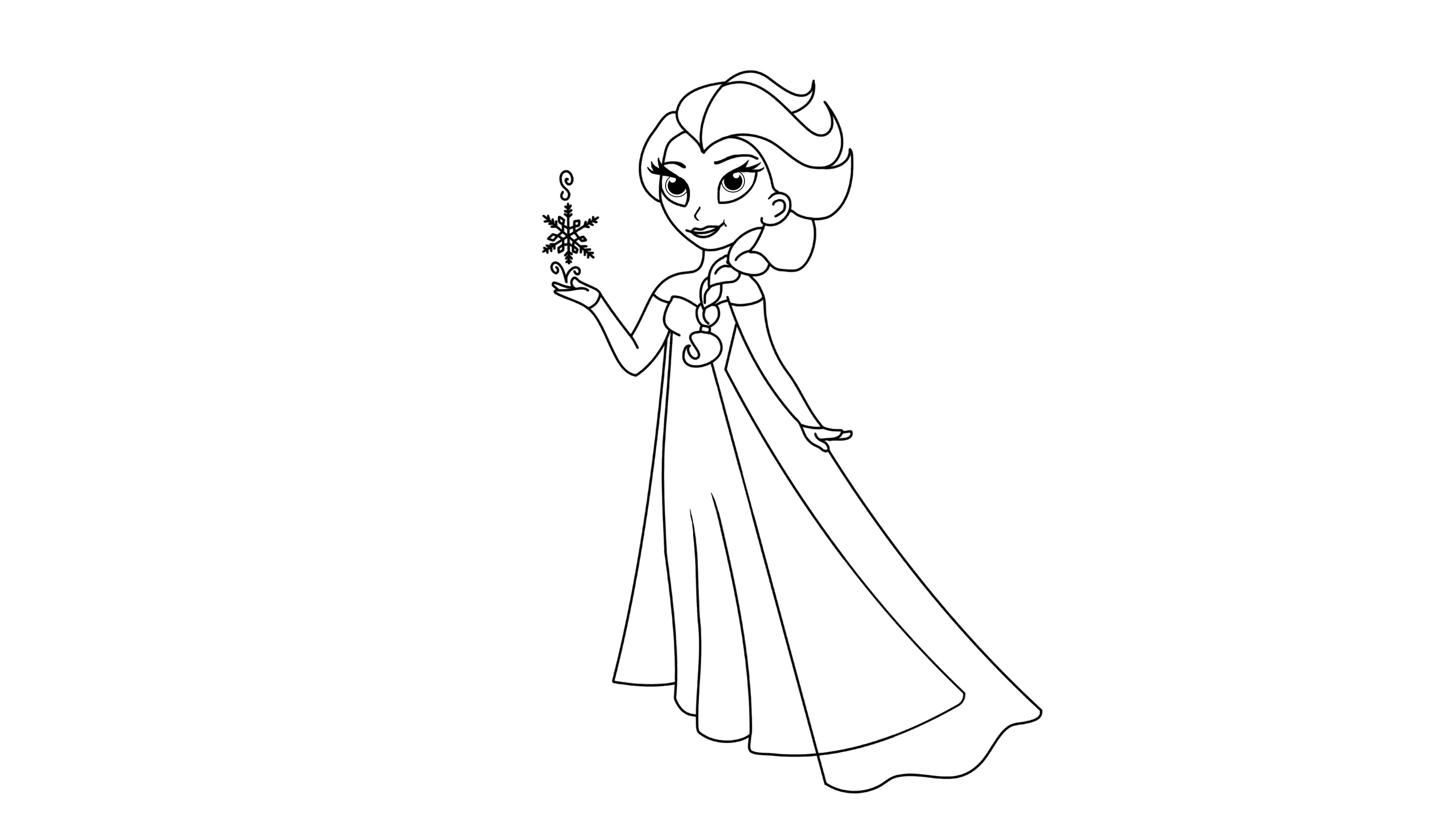 Elsa