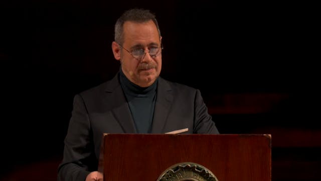 'La llengua catalana' d’Àngel Guimerà