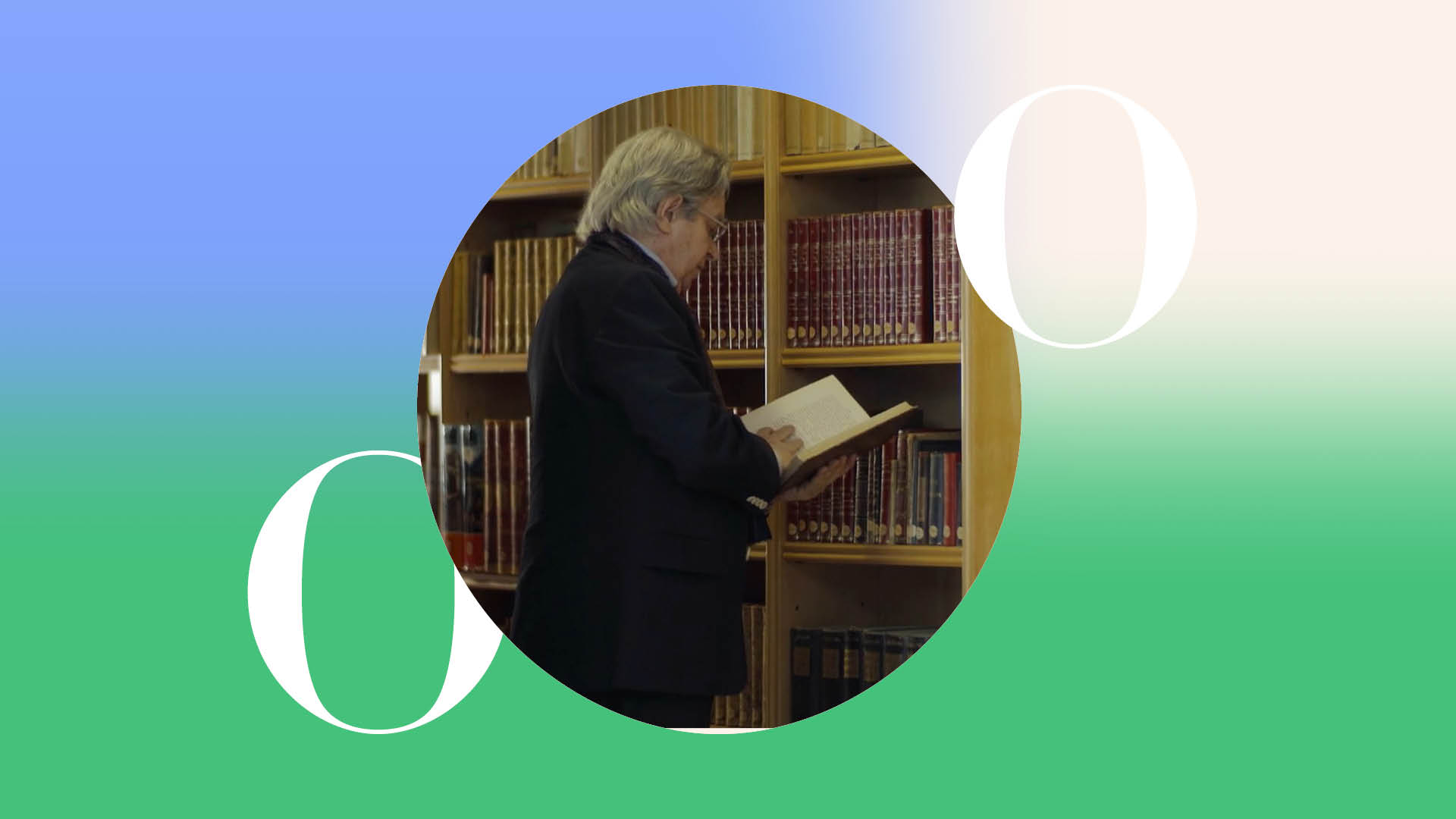 L'Orfeó Català segons Ros Marbà