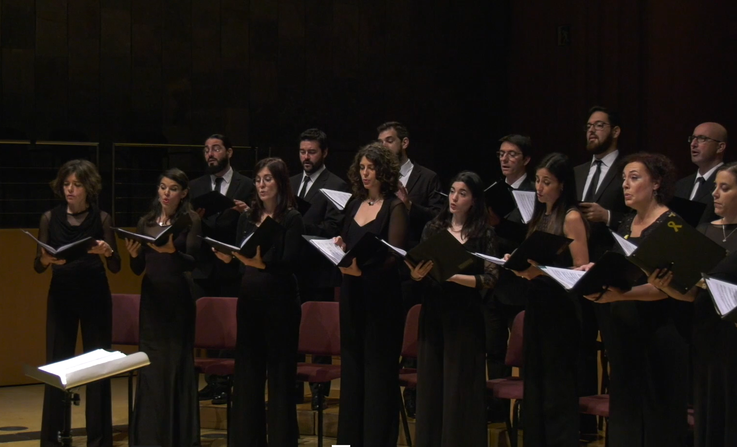 Tradició i creació 