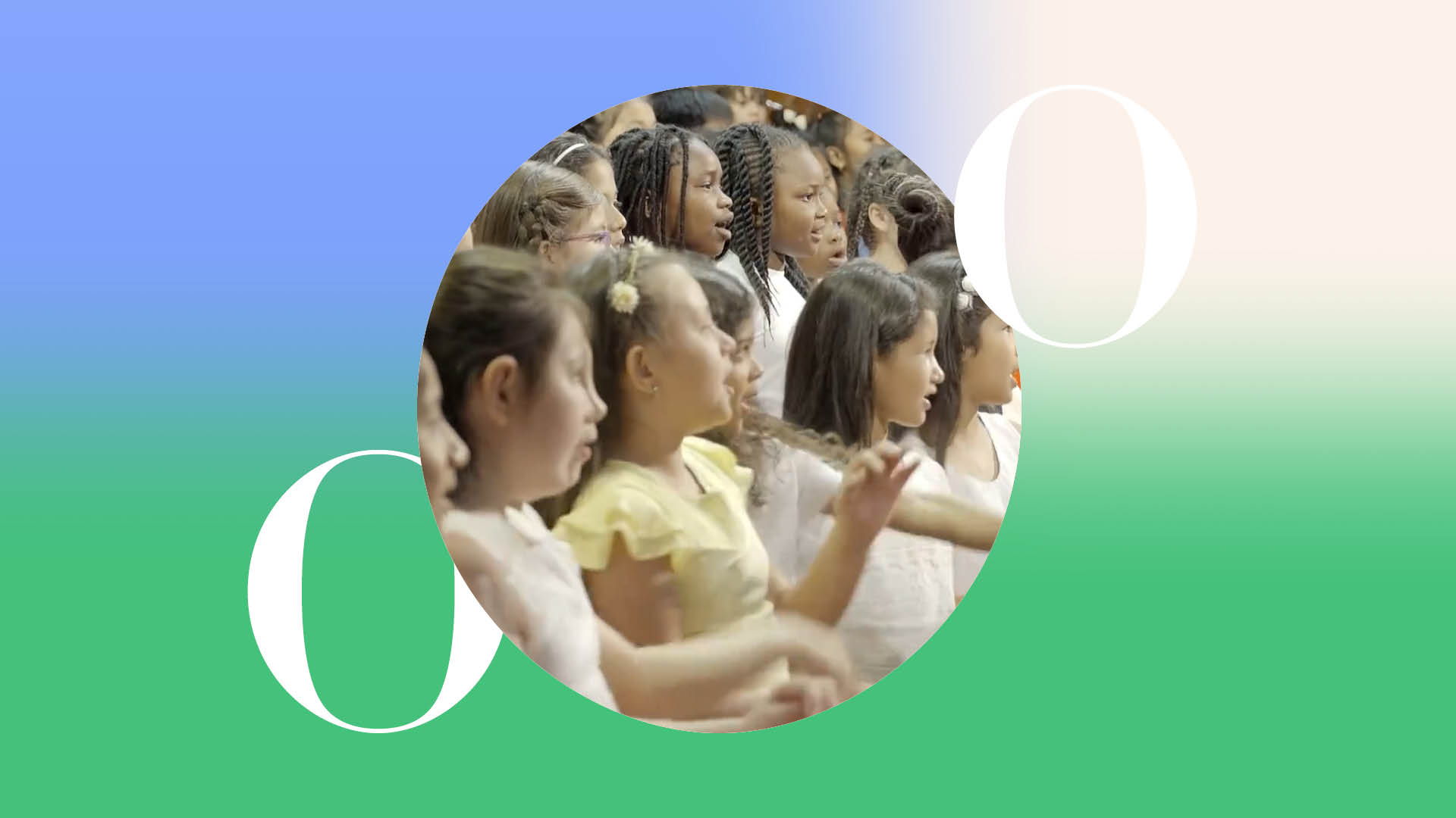 Projecte social, un Palau compromès