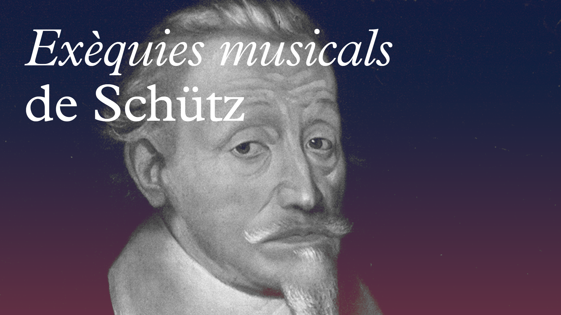 per Xavier Chavarria