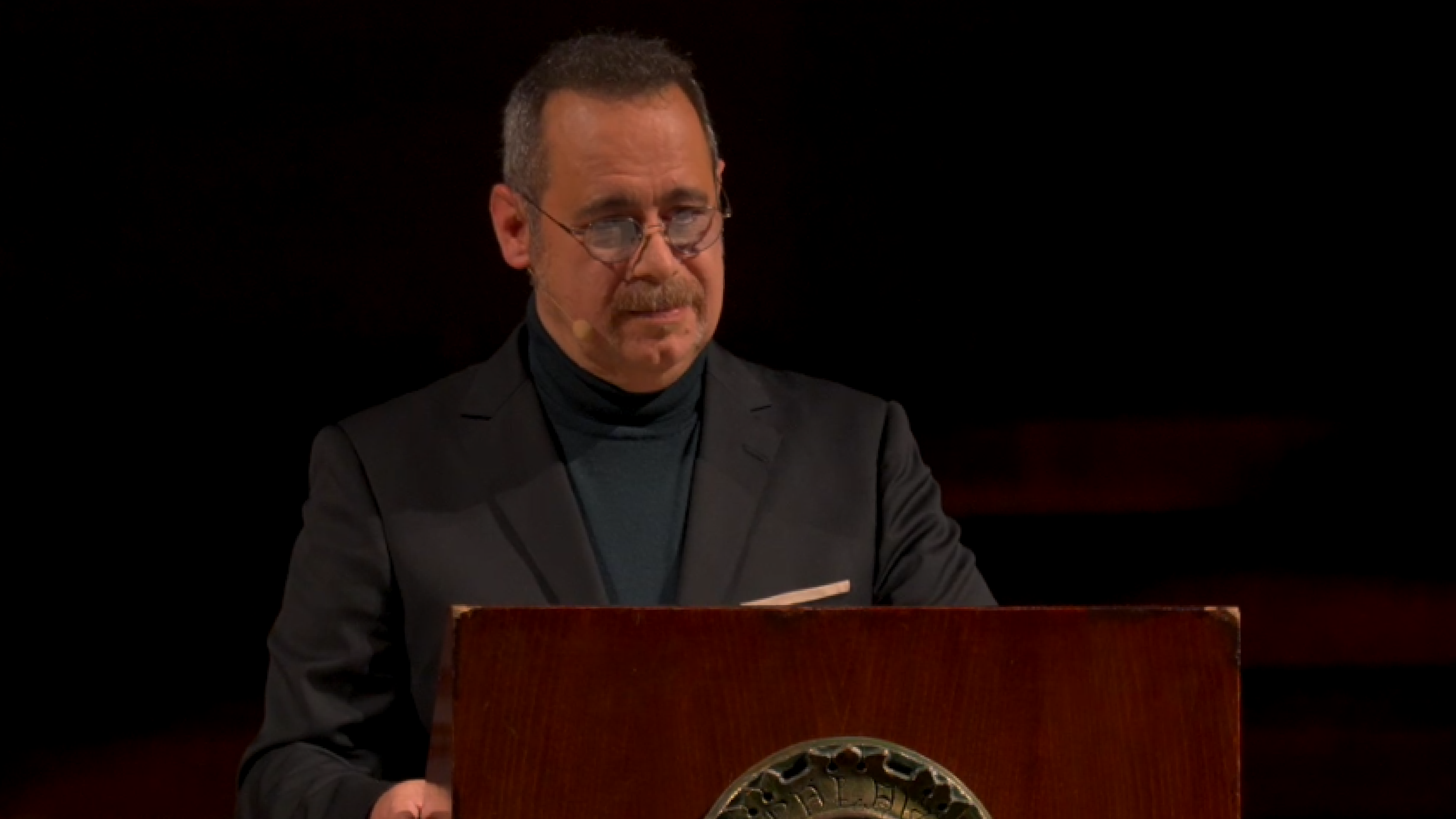 'La llengua catalana' d’Àngel Guimerà