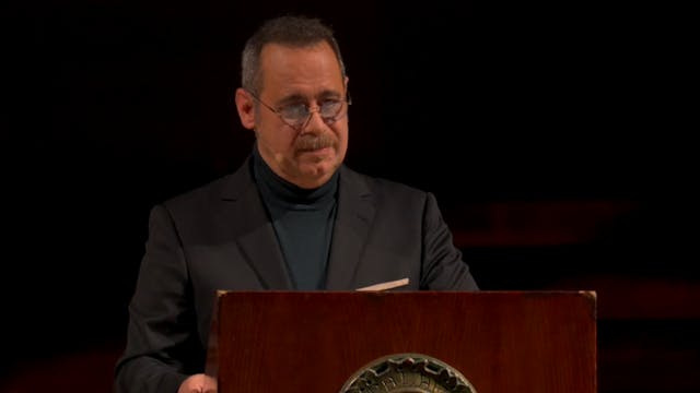 'La llengua catalana' d’Àngel Guimerà