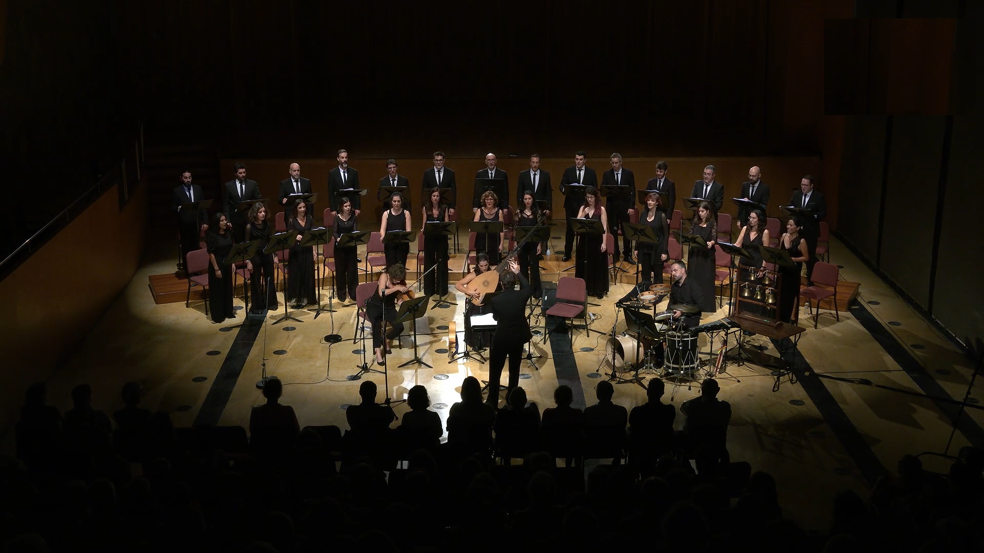 El cançoner popular contemporani 