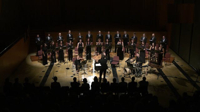 El cançoner popular contemporani