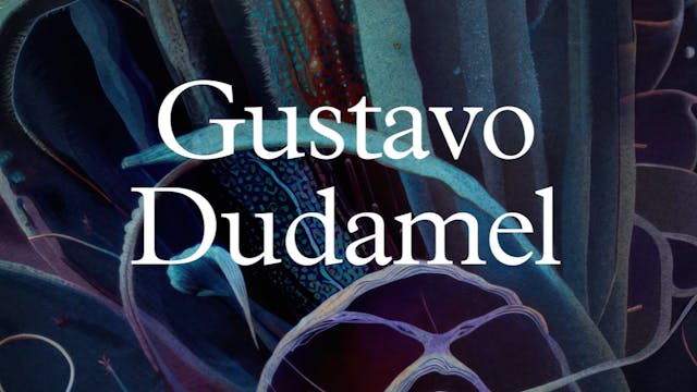 Grans noms de la Temporada 2023-24