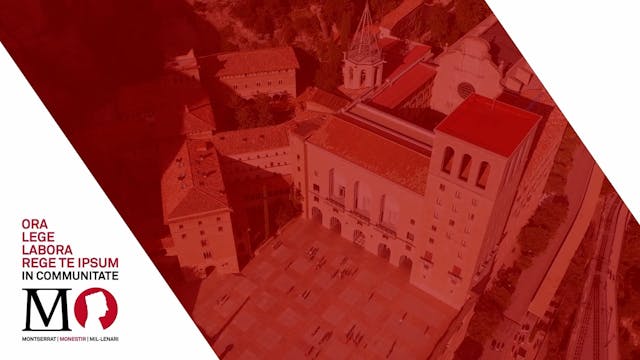 El romanticisme coral i Escola de Mon...