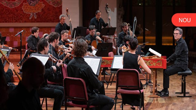 ‘Giuseppe riconosciuto’ de Domènec Te...