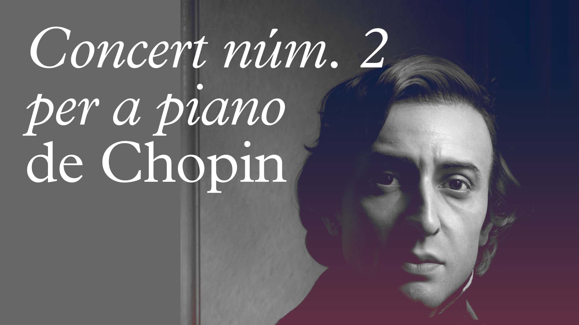 per Ana María María Dávila