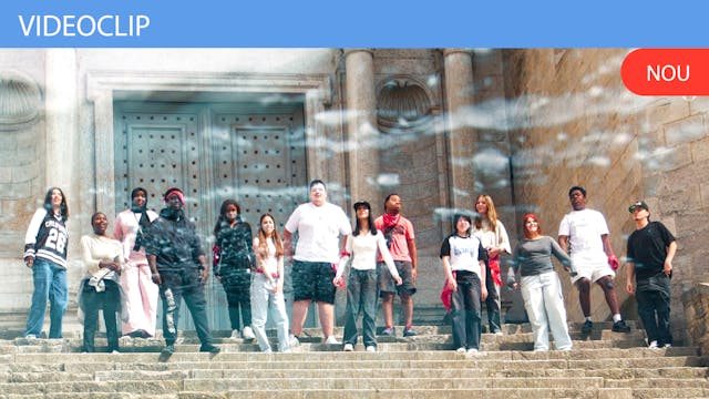 Amor de veritat - Un toc de Salt