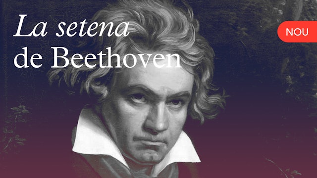 La setena de Beethoven