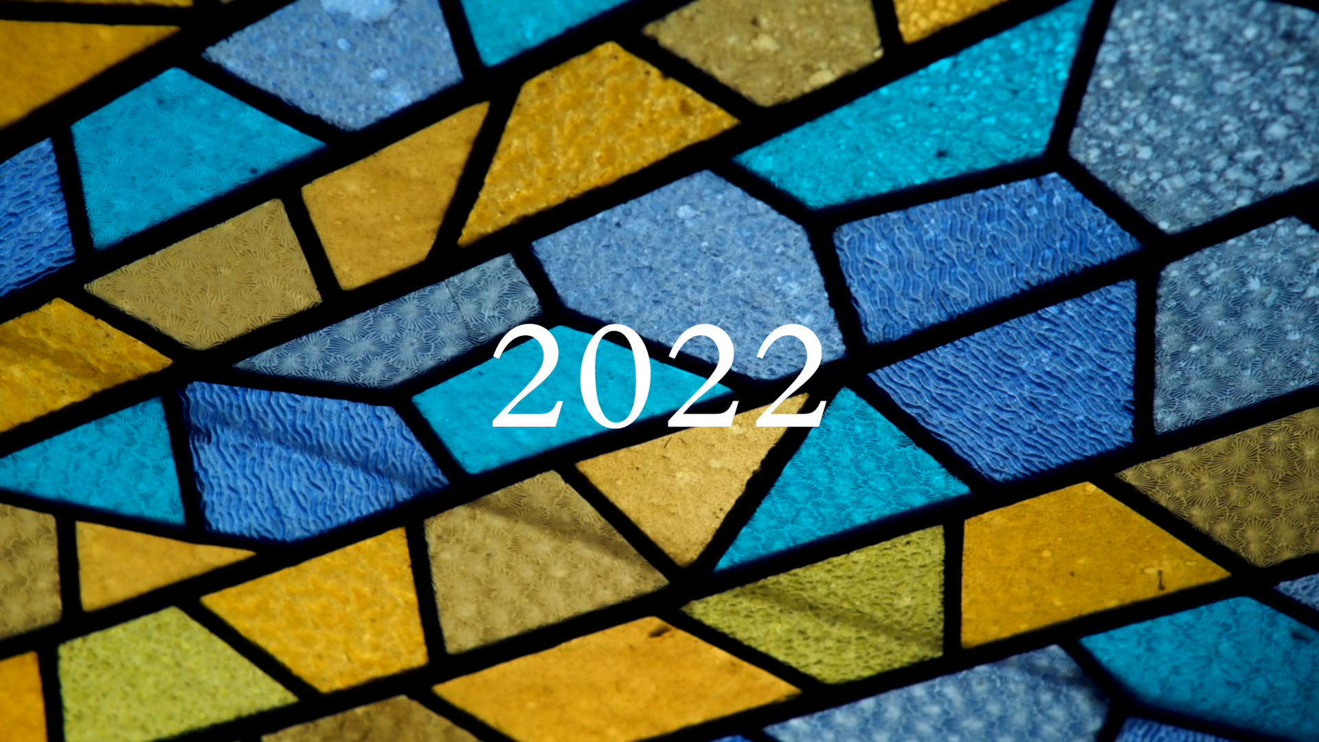 Resum de l'activitat coral i del Palau de la Música Catalana 2022