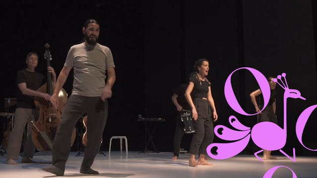 Twinkle, twinkle, Baby's star