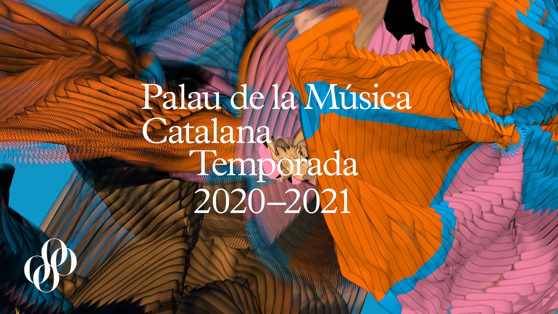 Temporada 2020-2021 #TriaLaTevaPerspectiva