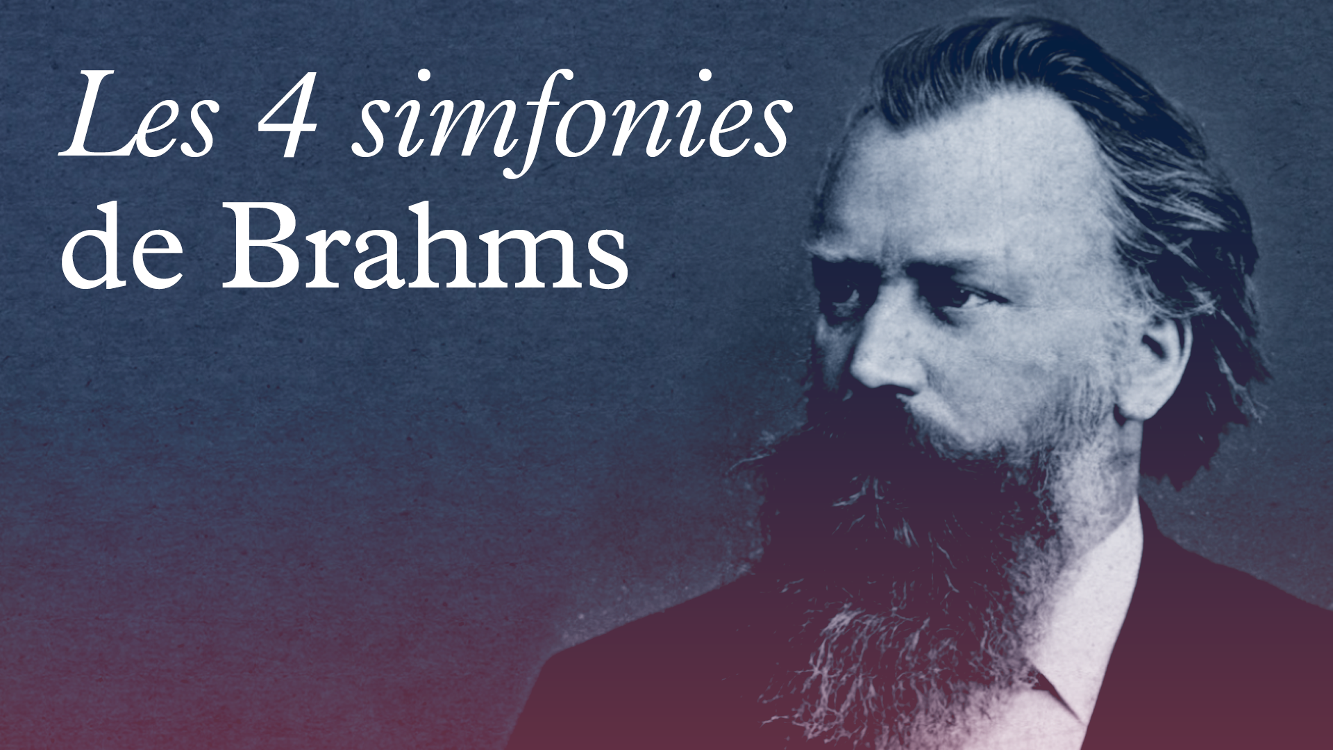 per Carlos Calderón