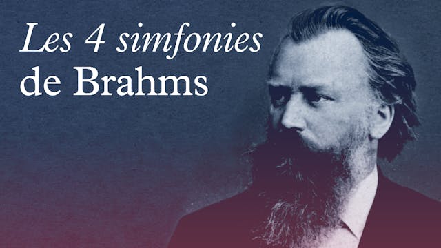 per Carlos Calderón