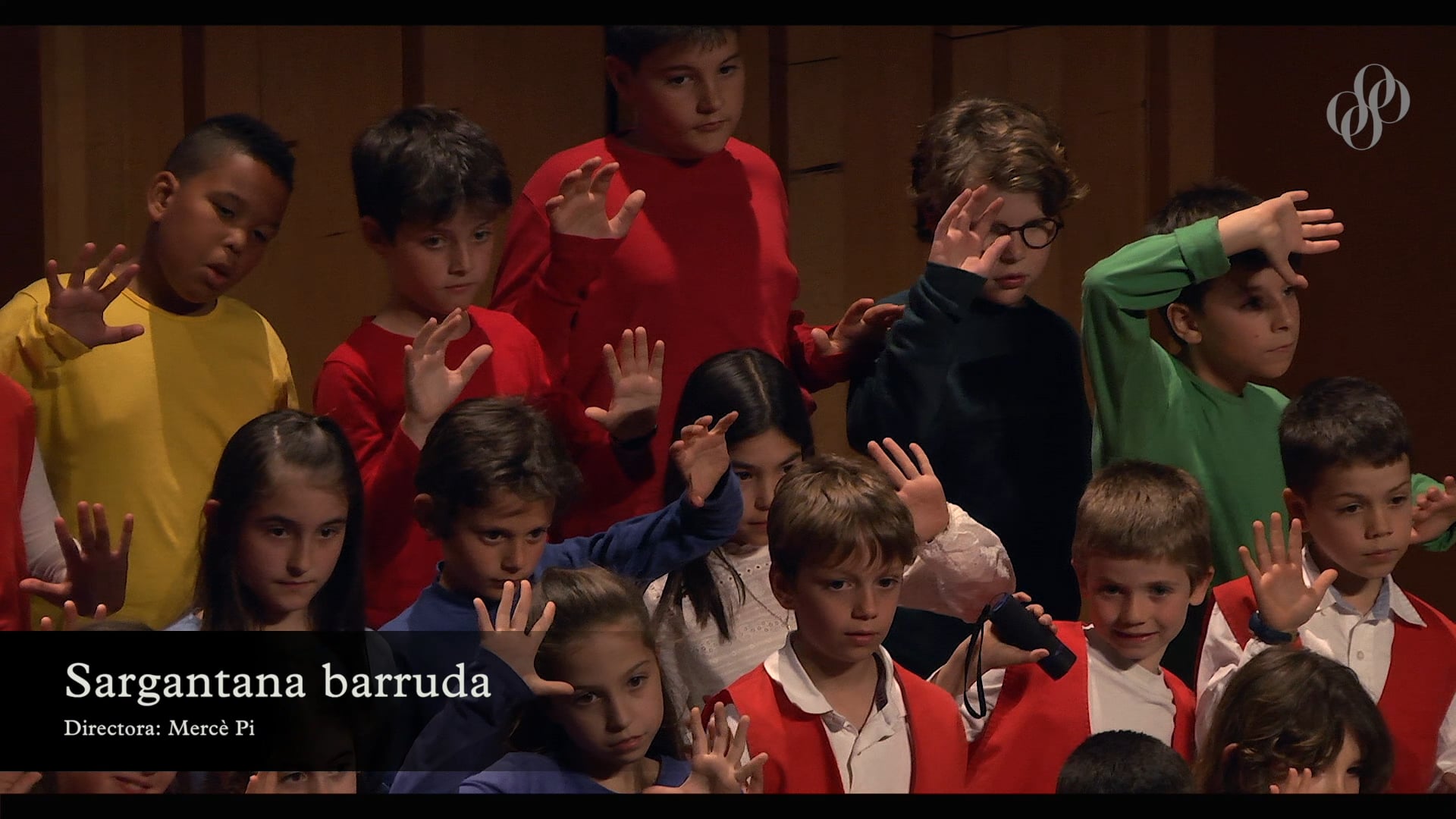 Daltabaix a la ciutat