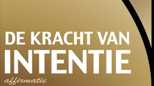 Het gebed van Franciscus van Assis (NL)