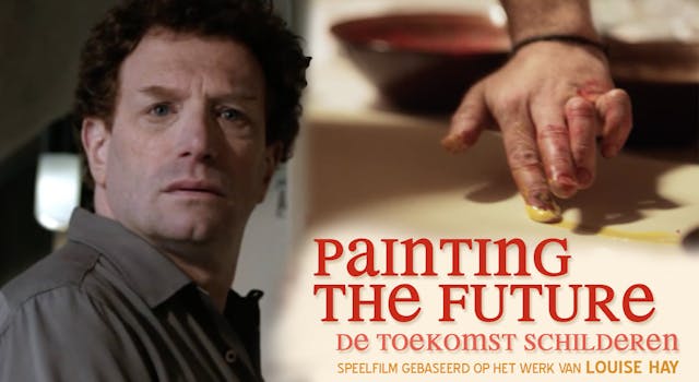 Painting the future