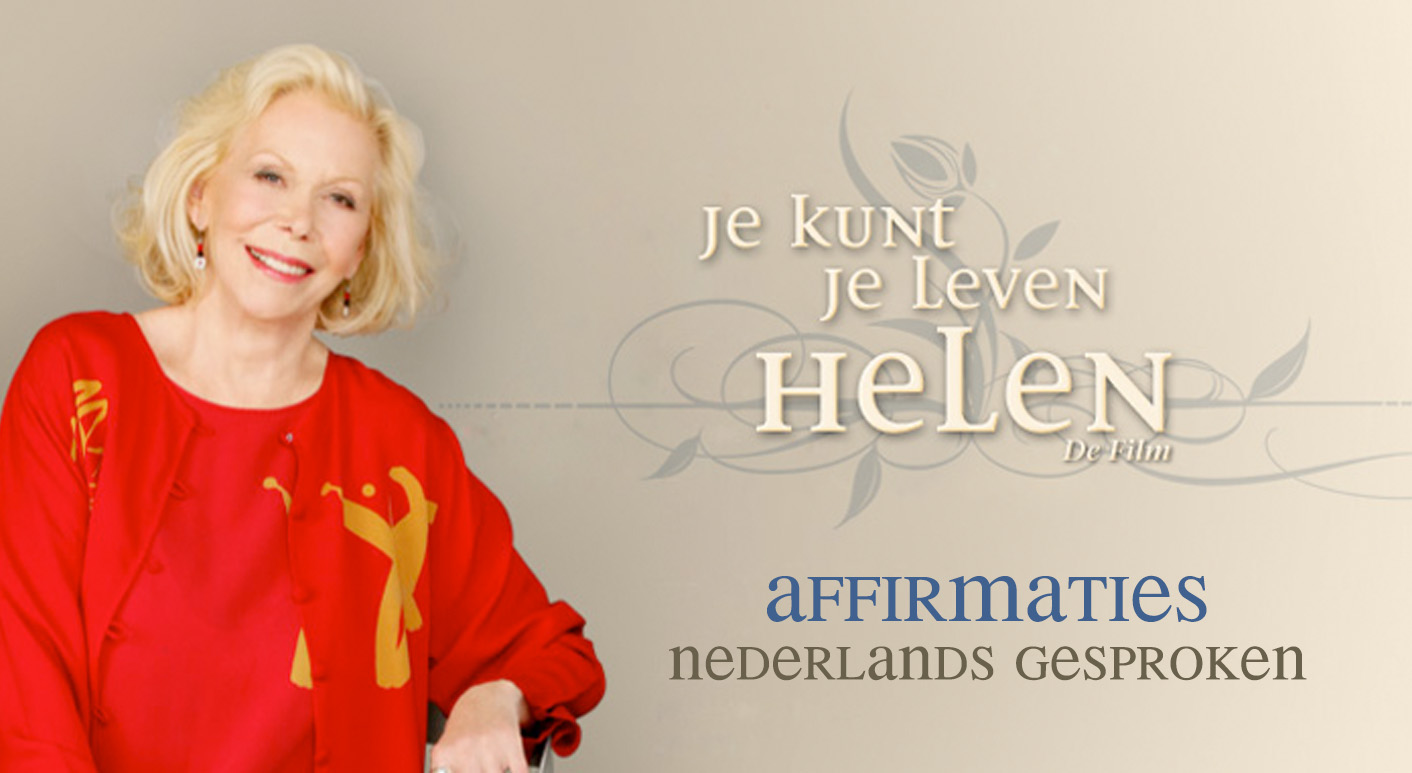 02-Affirmaties-van-Louise-Hay-(Nederlands).mp3