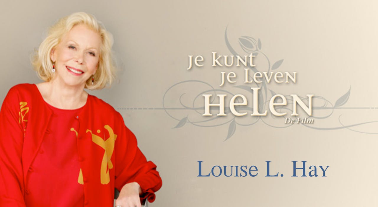 Je kunt je leven helen