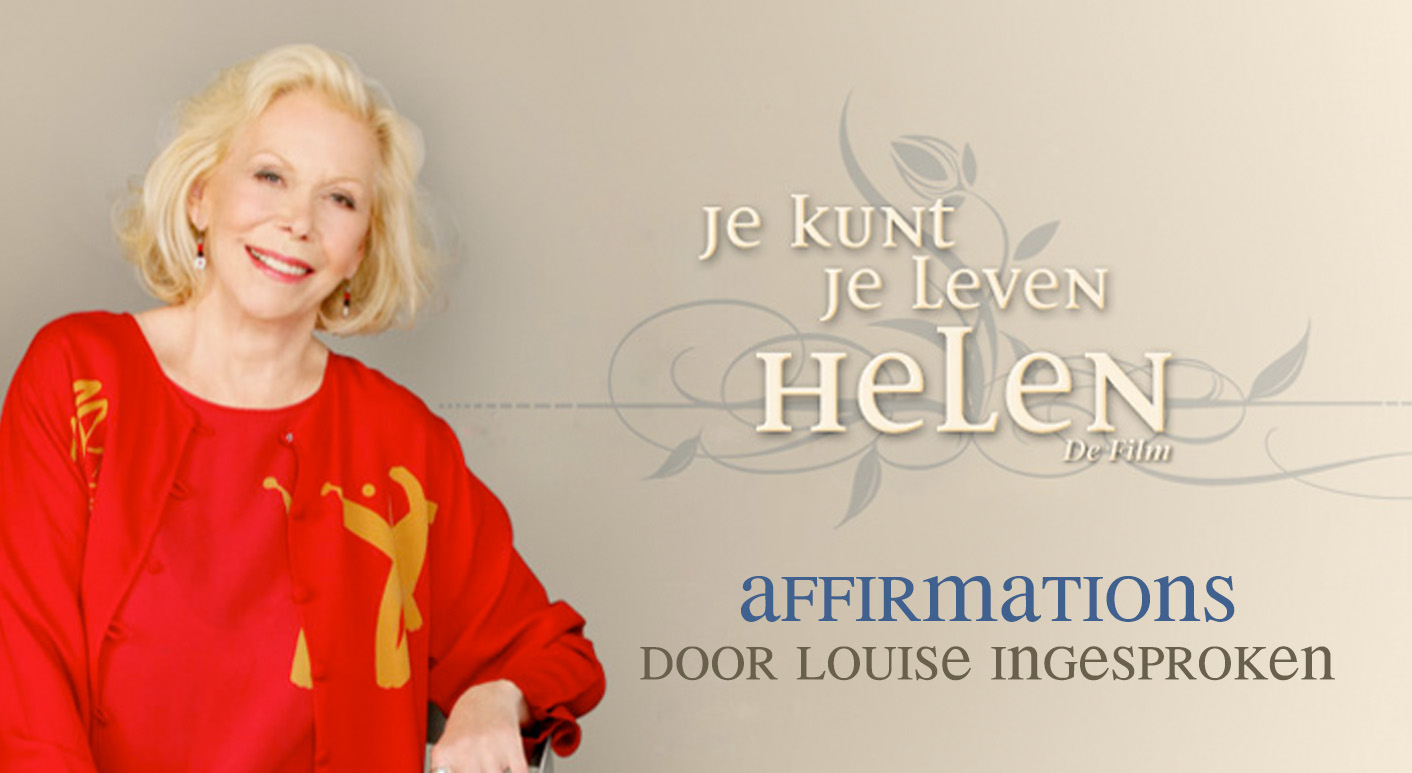 01-Affirmaties-van-Louise-Hay-(Engels).mp3