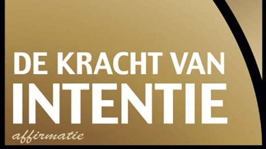 The Prayer of St. Francis of Assisi