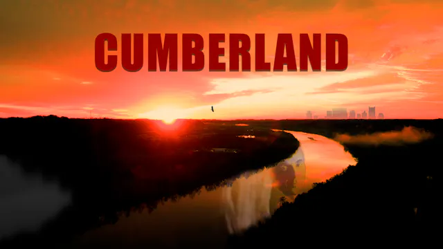Cumberland