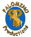 Palomino Productions (Eve A. Ma media)