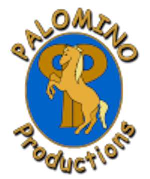 Palomino Productions (Eve A. Ma media)