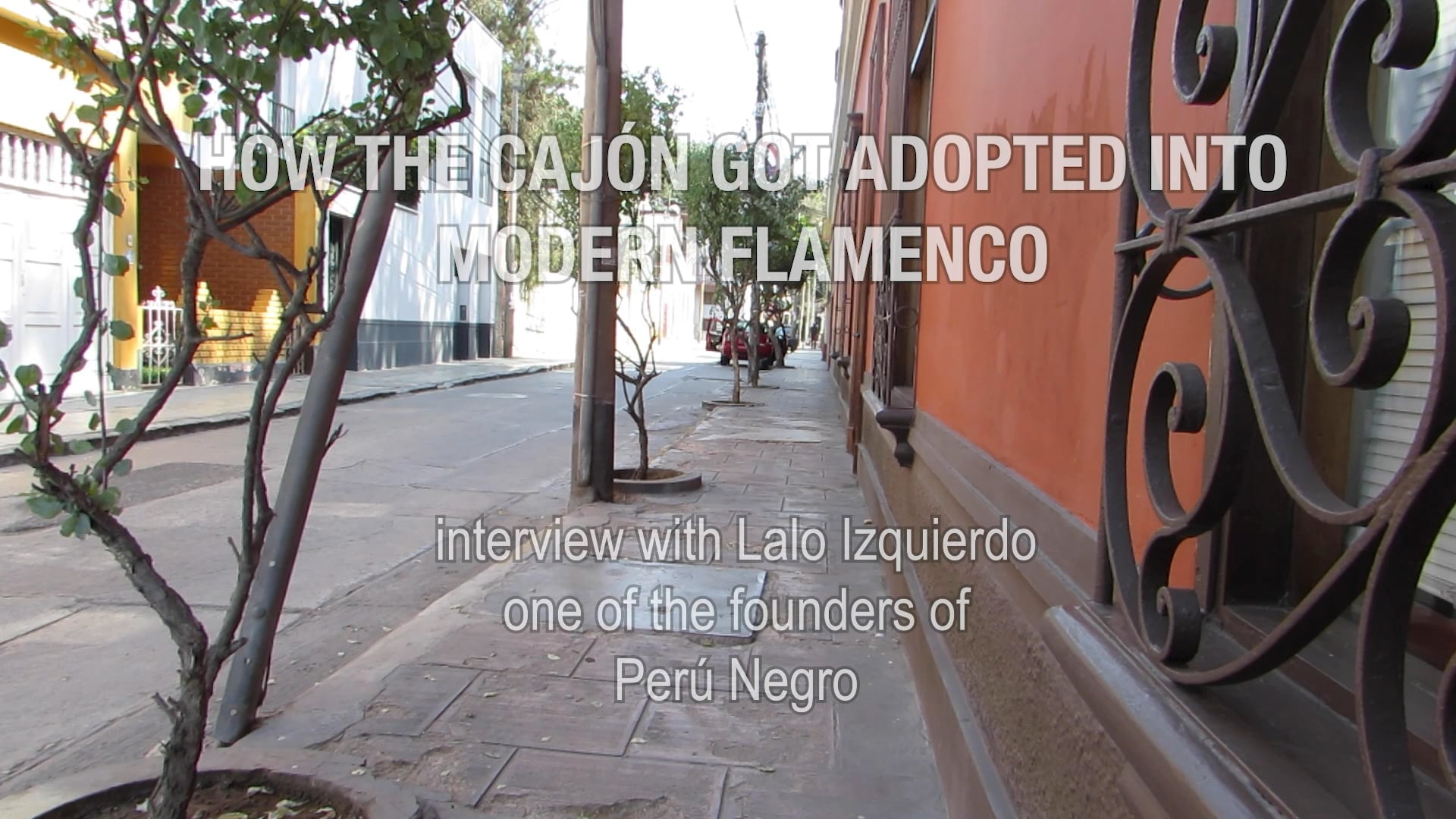 Palomino Productions (Eve A. Ma media)